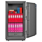 Огнестойкий сейф VALBERG FRS-140T CL — изображение 2