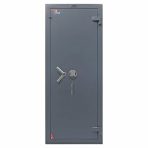 Сейф Valberg Форт 1668 EL — изображение 2