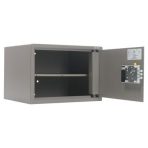 Сейф мебельный Aiko TM-30 EL — изображение 2