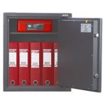 Сейф офисный Aiko TSN.50 EL — изображение 2