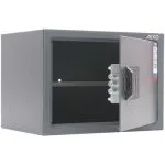 Сейф мебельный Aiko T-250 EL — изображение 1