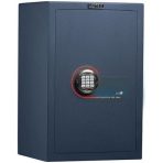 Сейф взломостойкий MDTB EK-67.E — изображение 2