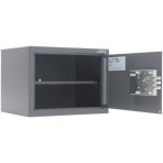 Сейф мебельный Aiko T-250 EL — изображение 2