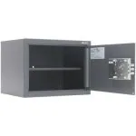 Сейф мебельный Aiko T-250 EL — изображение 3