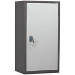 Шкаф бухгалтерский Aiko SL-87T — изображение 3