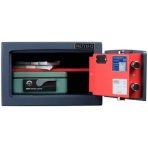 Сейф взломостойкий MDTB EK-22.E — изображение 3