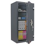 Сейф Valberg Форт-1368 KL