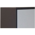 Шкаф бухгалтерский Aiko SL-150T — изображение 2