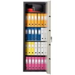 Сейф взломостойкий Valberg Гранит I-165T — изображение 3