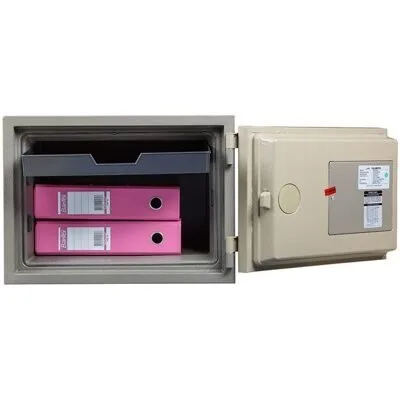Сейф огнестойкий VALBERG FRS-36 KL — изображение 4