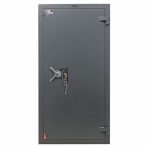 Сейф Valberg Форт-1685 KL — изображение 2