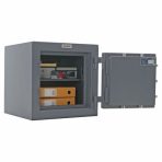 Сейф Valberg Форт-50 — изображение 5