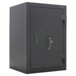 Офисный сейф AIKO AMH-65T (132T)