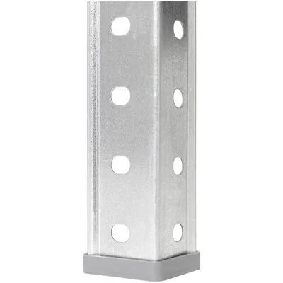 Стеллаж ES 150KD/75Х30/4 — изображение 6