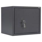 Сейф офисный Aiko TSN.37 — изображение 2