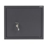 Сейф офисный Aiko TSN.37 — изображение 3