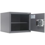 Сейф мебельный Aiko T-280 EL — изображение 3