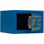 Сейф мебельный AIKO T-170 EL Smile