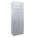 Антресоль LS-21-60 — изображение 4