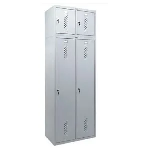 Антресоль LS-21-60 — изображение 4