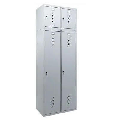 Антресоль LS-21-60 — изображение 4