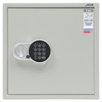 Сейф мебельный Aiko T-40 EL — изображение 4