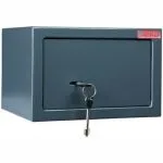 Сейф мебельный Aiko T-170 KL — изображение 3
