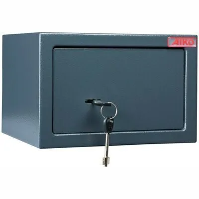 Сейф мебельный Aiko T-170 KL — изображение 3