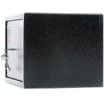 Сейф для пистолета Valberg Арсенал 25T — изображение 3