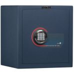 Сейф взломостойкий MDTB EK-46.E — изображение 2