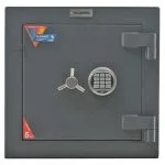 Сейф Valberg Форт-50 EL — изображение 3