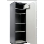 Сейф взломостойкий Valberg Гранит I-165T.EL — изображение 3