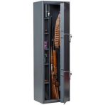 Сейф оружейный Aiko Филин 33