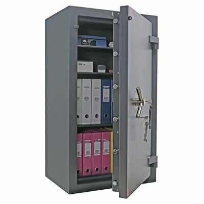 nqf1jicg6_254927 Сейф взломостойкий Valberg Форт-1268 KL — изображение 1