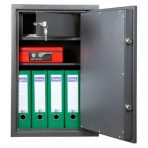 Сейф офисный Aiko TSN.65T — изображение 2