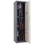 Оружейный сейф Valberg Сафари Print — изображение 2