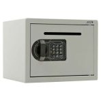 Депозитный cейф Aiko TD-23 EL — изображение 3