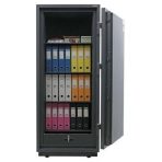 Огнестойкий сейф VALBERG FRS-173T EL — изображение 6