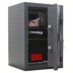 Офисный сейф AIKO AMH-65T (132T) — изображение 2