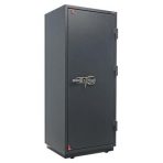 Огнестойкий сейф VALBERG FRS-173T EL — изображение 4