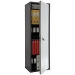 Шкаф бухгалтерский Aiko SL-150T — изображение 1