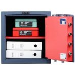 Сейф взломостойкий MDTB EK-46.E — изображение 3