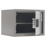 Сейф мебельный Aiko TM-25 EL