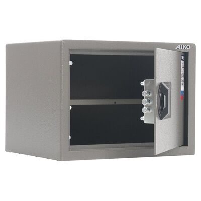Сейф мебельный Aiko TM-25 EL
