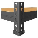 Стеллаж универсальный SBL 180KD/75x35/5 — изображение 4