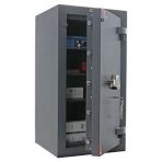 Сейф Valberg Форт-99 EL