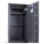 Сейф Valberg Гарант Euro-95T — изображение 2