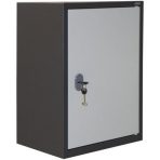 Шкаф бухгалтерский Aiko SL-65T — изображение 3