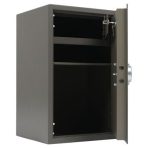 Сейф офисный Aiko TM-63T EL — изображение 2