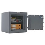 Сейф Valberg Форт-50 EL — изображение 5